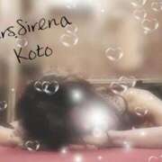 ヒメ日記 2025/06/02 17:31 投稿 こと Mrs Sirena（ミセスシレナ）