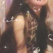 ヒメ日記 2025/06/03 20:33 投稿 こと Mrs Sirena（ミセスシレナ）