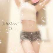 ヒメ日記 2025/06/06 08:29 投稿 こと Mrs Sirena（ミセスシレナ）