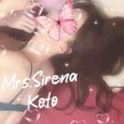 ヒメ日記 2025/06/06 23:33 投稿 こと Mrs Sirena（ミセスシレナ）