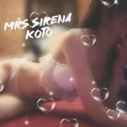 ヒメ日記 2025/07/02 22:32 投稿 こと Mrs Sirena（ミセスシレナ）