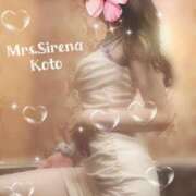 ヒメ日記 2025/07/09 23:30 投稿 こと Mrs Sirena（ミセスシレナ）