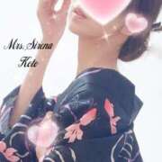 ヒメ日記 2025/07/26 22:30 投稿 こと Mrs Sirena（ミセスシレナ）