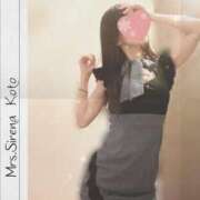 ヒメ日記 2025/07/29 15:29 投稿 こと Mrs Sirena（ミセスシレナ）