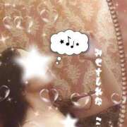 ヒメ日記 2025/08/06 20:29 投稿 こと Mrs Sirena（ミセスシレナ）