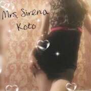 ヒメ日記 2025/08/09 22:31 投稿 こと Mrs Sirena（ミセスシレナ）