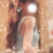 ヒメ日記 2025/08/18 22:34 投稿 こと Mrs Sirena（ミセスシレナ）