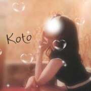 ヒメ日記 2025/08/28 22:32 投稿 こと Mrs Sirena（ミセスシレナ）