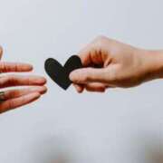 ヒメ日記 2025/09/06 09:30 投稿 こと Mrs Sirena（ミセスシレナ）