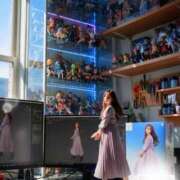 ヒメ日記 2025/09/12 10:29 投稿 こと Mrs Sirena（ミセスシレナ）