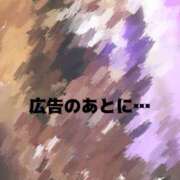 ヒメ日記 2025/10/01 23:35 投稿 こと Mrs Sirena（ミセスシレナ）