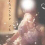 ヒメ日記 2025/10/07 08:29 投稿 こと Mrs Sirena（ミセスシレナ）