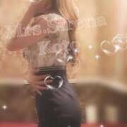 ヒメ日記 2025/10/10 22:32 投稿 こと Mrs Sirena（ミセスシレナ）