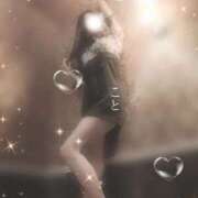 ヒメ日記 2025/10/16 18:29 投稿 こと Mrs Sirena（ミセスシレナ）