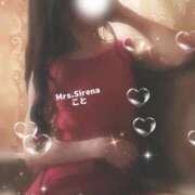 ヒメ日記 2025/10/30 19:31 投稿 こと Mrs Sirena（ミセスシレナ）