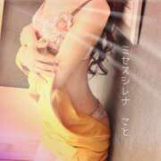 ヒメ日記 2025/12/24 08:28 投稿 こと Mrs Sirena（ミセスシレナ）