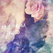 ヒメ日記 2026/01/18 19:29 投稿 こと Mrs Sirena（ミセスシレナ）