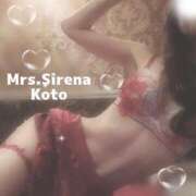 ヒメ日記 2026/01/30 10:28 投稿 こと Mrs Sirena（ミセスシレナ）