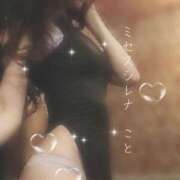 ヒメ日記 2026/02/03 23:31 投稿 こと Mrs Sirena（ミセスシレナ）