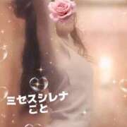 こと そーゆー日👾↝ Mrs Sirena（ミセスシレナ）