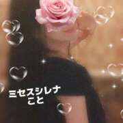 こと 👏✨ Mrs Sirena（ミセスシレナ）