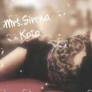 ヒメ日記 2026/03/03 09:27 投稿 こと Mrs Sirena（ミセスシレナ）