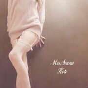 ヒメ日記 2026/05/06 08:33 投稿 こと Mrs Sirena（ミセスシレナ）