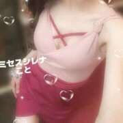 ヒメ日記 2026/05/24 23:38 投稿 こと Mrs Sirena（ミセスシレナ）