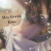 ヒメ日記 2026/05/29 23:37 投稿 こと Mrs Sirena（ミセスシレナ）