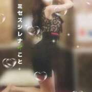 ヒメ日記 2026/06/13 08:35 投稿 こと Mrs Sirena（ミセスシレナ）
