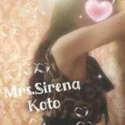 ヒメ日記 2026/06/19 20:37 投稿 こと Mrs Sirena（ミセスシレナ）