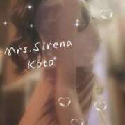 ヒメ日記 2026/06/28 10:35 投稿 こと Mrs Sirena（ミセスシレナ）