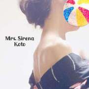 ヒメ日記 2026/07/01 22:38 投稿 こと Mrs Sirena（ミセスシレナ）