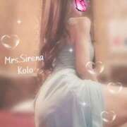 ヒメ日記 2026/07/05 08:34 投稿 こと Mrs Sirena（ミセスシレナ）