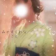 ヒメ日記 2026/07/19 09:00 投稿 こと Mrs Sirena（ミセスシレナ）