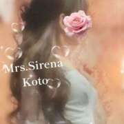 ヒメ日記 2026/07/28 09:34 投稿 こと Mrs Sirena（ミセスシレナ）