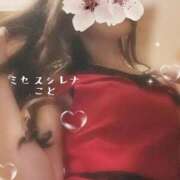 ヒメ日記 2026/07/29 10:34 投稿 こと Mrs Sirena（ミセスシレナ）