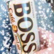 ヒメ日記 2025/03/13 18:36 投稿 うた パンドラ(上野)