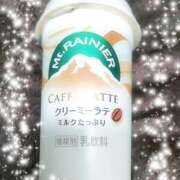 ヒメ日記 2025/03/21 17:36 投稿 うた パンドラ(上野)