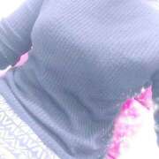 ヒメ日記 2025/04/19 20:00 投稿 うた パンドラ(上野)