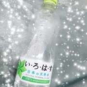 ヒメ日記 2025/05/03 17:35 投稿 うた パンドラ(上野)