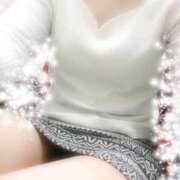 ヒメ日記 2025/10/26 17:48 投稿 うた パンドラ(上野)