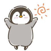 ヒメ日記 2025/11/03 14:59 投稿 うた パンドラ(上野)