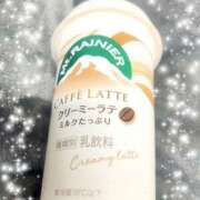 ヒメ日記 2025/12/22 14:16 投稿 うた パンドラ(上野)