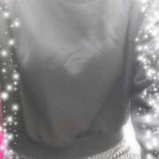 ヒメ日記 2025/12/28 18:23 投稿 うた パンドラ(上野)