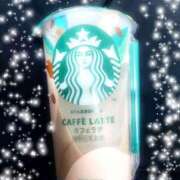 ヒメ日記 2026/01/16 15:13 投稿 うた パンドラ(上野)