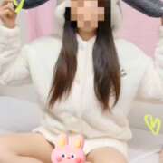 ヒメ日記 2026/01/16 17:07 投稿 うた パンドラ(上野)