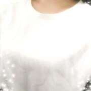 ヒメ日記 2026/01/20 15:31 投稿 うた パンドラ(上野)