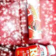 ヒメ日記 2026/01/22 13:57 投稿 うた パンドラ(上野)