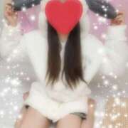 ヒメ日記 2026/01/25 14:03 投稿 うた パンドラ(上野)